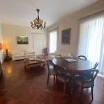 Royal In San Domenico Maggiore * Napoli