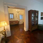 Royal In San Domenico Maggiore Napoli