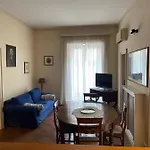 Appartamento Royal In San Domenico Maggiore