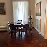Royal In San Domenico Maggiore Appartamento
