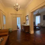 Royal In San Domenico Maggiore *