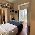 Appartamento Royal In San Domenico Maggiore *