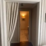 Royal In San Domenico Maggiore * Napoli